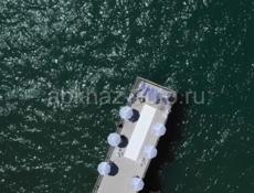 Номера со всеми удобствами 