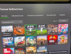 xbox ss