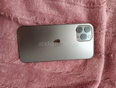 Продаю айфон 12 pro max 