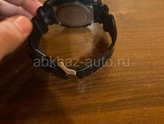 Часы Casio оригинал 