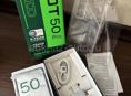 Infinix Hot 50 Pro 16/256gb