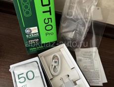 Infinix Hot 50 Pro 16/256gb