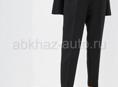 Брюки женские zara