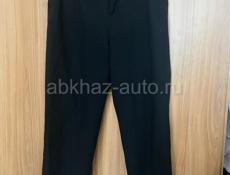 Брюки женские zara