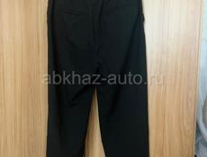 Брюки женские zara