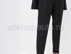 Брюки женские zara