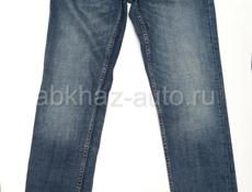 Джинсы женские