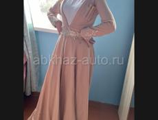Платье 