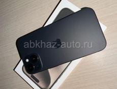 15 айфон