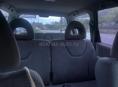 Mitsubishi Space Wagon