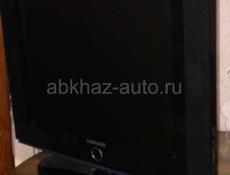 Новый район 