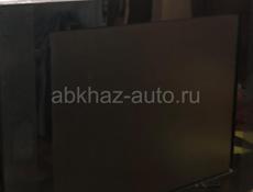 Новый район 