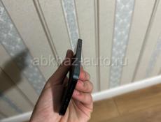 Айфон 12 про