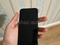 Айфон 12 про