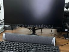 ПРОДАМ КОМПЬЮТЕР