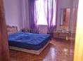 Гагра, Абазгаа, чеш/проект, 100 кв м, 3 ком, жилая, 9 этаж.