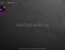 Продаю аккаунт за 5 тысяч торг уместен 