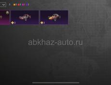 Продаю аккаунт за 5 тысяч торг уместен 