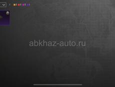 Продаю аккаунт за 5 тысяч торг уместен 