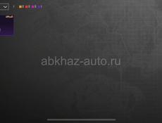 Продаю аккаунт за 5 тысяч торг уместен 