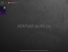 Продаю аккаунт за 5 тысяч торг уместен 