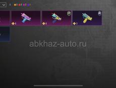 Продаю аккаунт за 5 тысяч торг уместен 