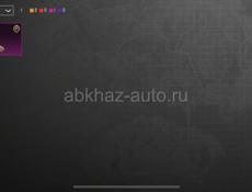 Продаю аккаунт за 5 тысяч торг уместен 