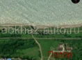 ПРИМОРСК 10 соток СРОЧНО 🚨 
