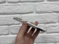 iPhone 13 Pro 128gb silver 