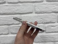 iPhone 13 Pro 128gb silver 