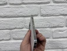 iPhone 13 Pro 128gb silver 
