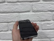 iPhone 13 Pro 128gb silver 