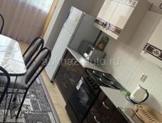 Весь комплект за 15тыс
