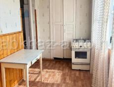 2-х комнатная квартира 