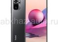 Продажа/обмен Redmi note 10s