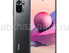 Продажа/обмен Redmi note 10s