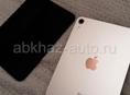 iPad mini 6 