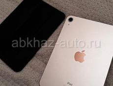 iPad mini 6 