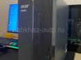 ИГРОВОЙ СИСТЕМНИК ВАШЕЙ МЕЧТЫ 
