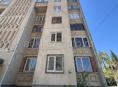Большая кВ продается 