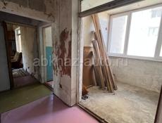 Большая кВ продается 