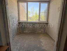 Большая кВ продается 