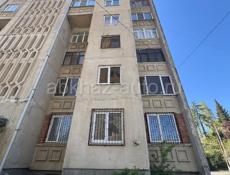 Большая кВ продается 