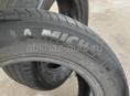 225/55 R 16