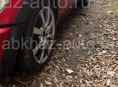 Ищу Обмен дисками 4*100