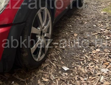 Ищу Обмен дисками 4*100