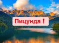 Открыта вакансия❗️❗️