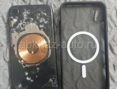 Айфон XR 64gb