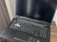 Продажа ноутбука Asus TUF GAMING A17