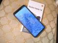 Redmi Note 14 8/256. 5G